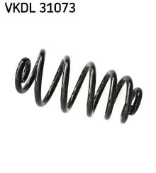 SKF VKDL 31073
